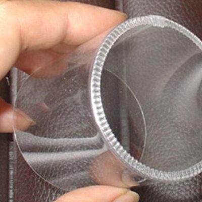 ultrasonic back welder