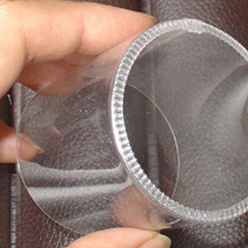 ultrasonic back welder