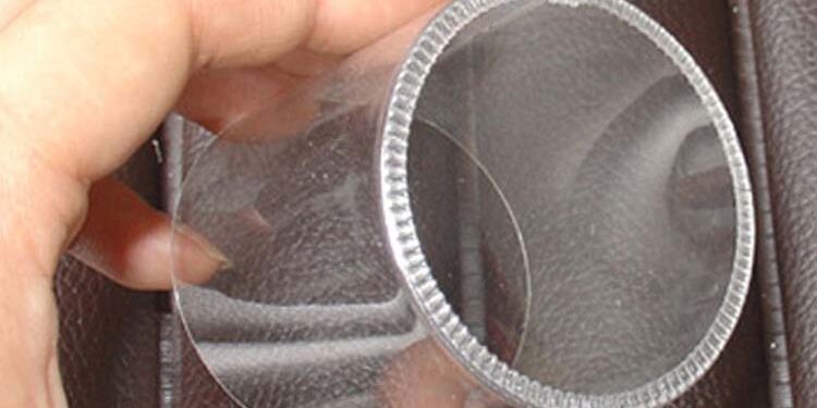 ultrasonic back welder