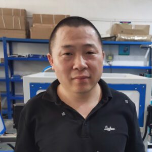 pvc tube box machine sales