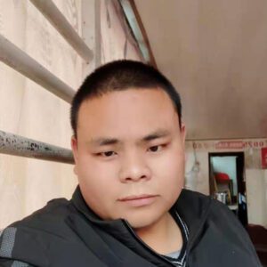 ultrasonic welding engineer