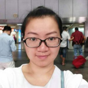 pvc tube box machine supplier